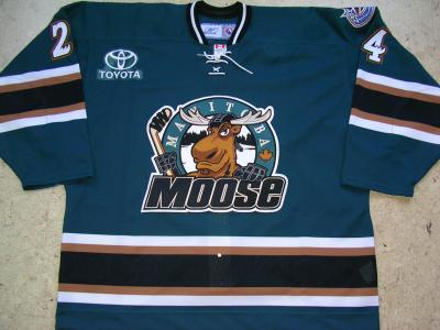 Keefe-Moose-06-07-Pre-Season-Front