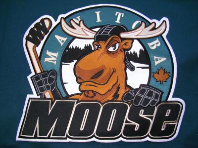 Keefe-Moose-06-07-Pre-Season-Logo