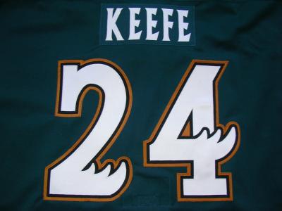 Keefe-Moose-06-07-Pre-Season-Number