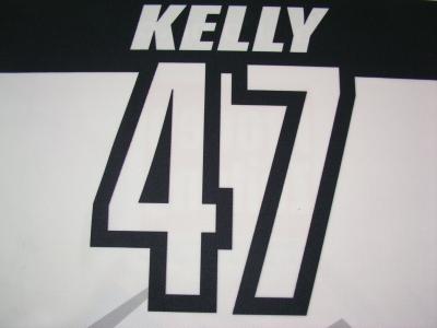 Kelly-Linz-06-07-Home-Number