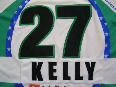 Kelly-Steelers-2007-08-Away-Number