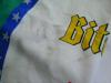 Kelly-Steelers-2007-08-Away-Wear