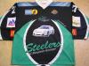 Kelly-Steelers-2007-08-Home-Front