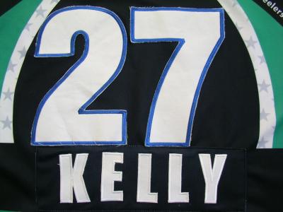 Kelly-Steelers-2007-08-Home-Number1