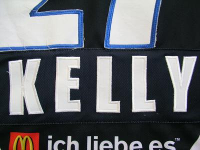 Kelly-Steelers-2007-08-Home-Number2