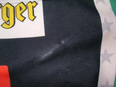 Kelly-Steelers-2007-08-Home-Wear