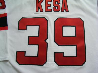 Kesa-New-Jersey-05-06-Pre-Season-Away-Number
