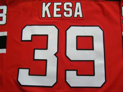 Kesa-New-Jersey-05-06-Pre-Season-Home-umber