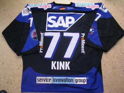 Kink-Back1