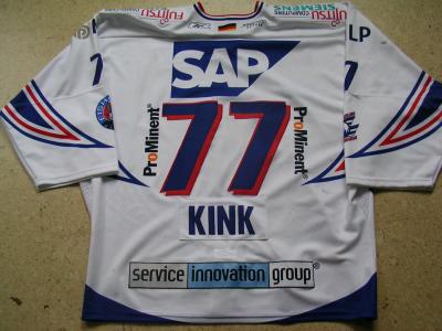 Kink-Saison-2006-07-Away-Set-1-Back