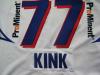 Kink-Saison-2006-07-Away-Set-1-Number