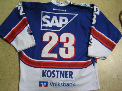 Kostner-Adler-DNL-Away-Back