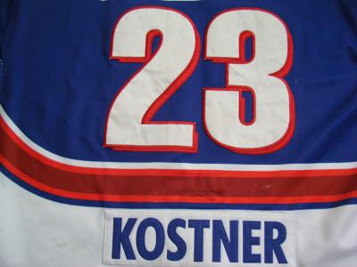 Kostner-Adler-DNL-Away-Number