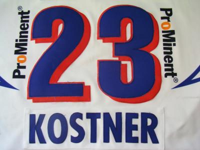 Kostner-Jungadler-06-07-Home-Number