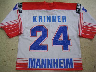 Krinner-MERC-89-90-Back