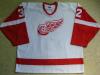 Kuznetsov-Red-Wings-00-01-Away-Front