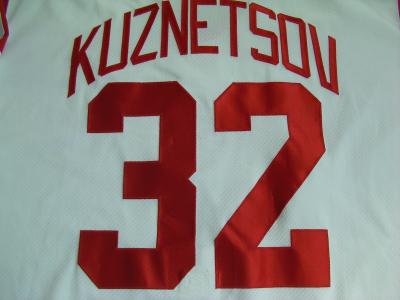 Kuznetsov-Red-Wings-00-01-Away-Number