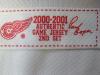 Kuznetsov-Red-Wings-00-01-Away-Tag