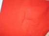 Kuznetsov-Red-Wings-00-01-Away-Wear2