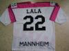 Lala-MERC-90-91-Back