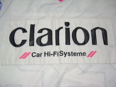 Lala-MERC-90-91-Clarion