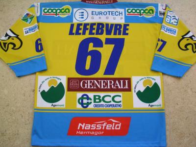 Lefebvre-Pontebba-07-08-Home-Back