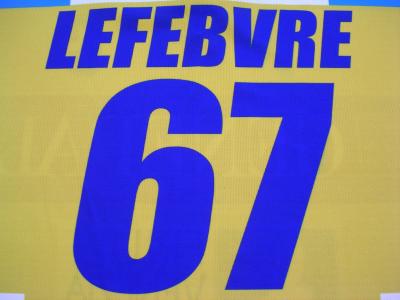 Lefebvre-Pontebba-07-08-Home-Number