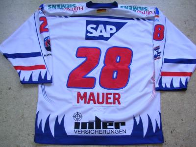Mauer-Adler-08-09-Sonderjersey-Back