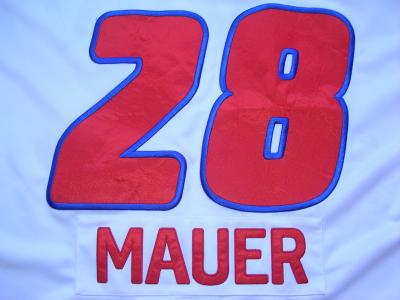 Mauer-Adler-08-09-Sonderjersey-Number