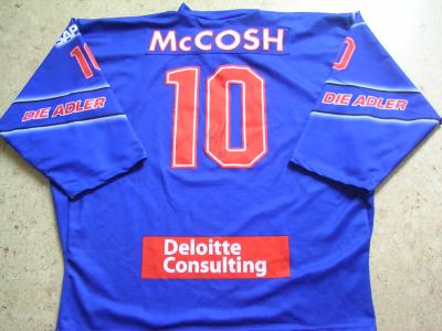 McCosh-EHL-1999-00-Back