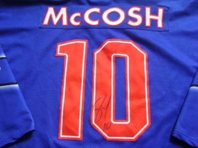 McCosh-EHL-1999-00-Number