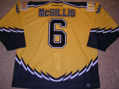 McGillis-Boston-3rd-03-04-Set-1-Back