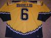 McGillis-Boston-3rd-03-04-Set-1-Back