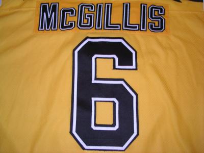 McGillis-Boston-3rd-03-04-Set-1-Number