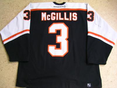 McGillis-Flyers-00-01-Home-Back