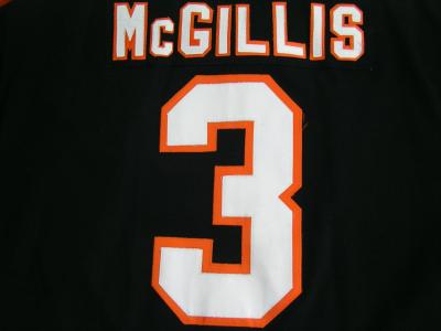 McGillis-Flyers-00-01-Home-Number