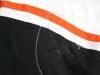 McGillis-Flyers-00-01-Home-Wear