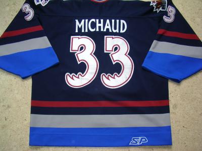 Michaud-Moose-01-02-3rd-Back