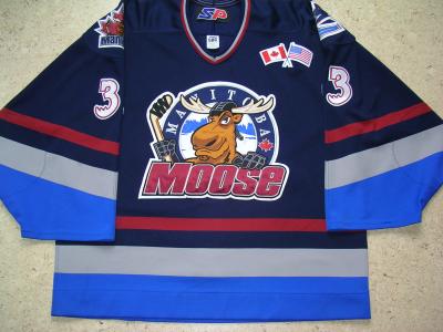 Michaud-Moose-01-02-3rd-Front