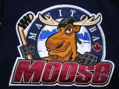 Michaud-Moose-01-02-3rd-Logo