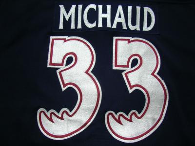 Michaud-Moose-01-02-3rd-Number