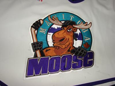 Moose-Dollas-Logo