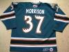 Morrison-Moose-01-02-Away-Back
