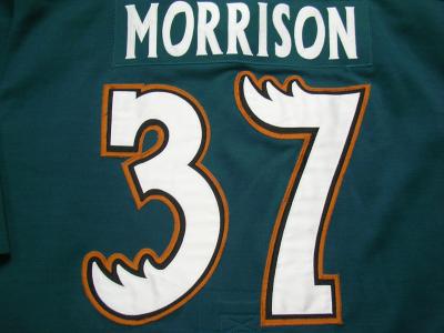Morrison-Moose-01-02-Away-Number