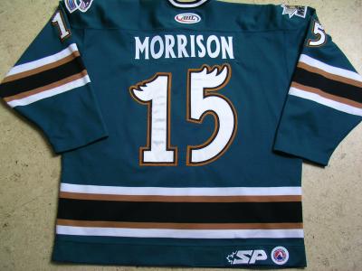 Morrison-Moose-2004-05-Home-Back