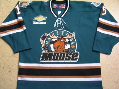Morrison-Moose-2004-05-Home-Front