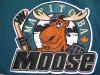Morrison-Moose-2004-05-Home-Logo