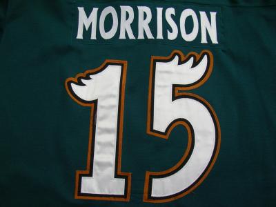Morrison-Moose-2004-05-Home-Number