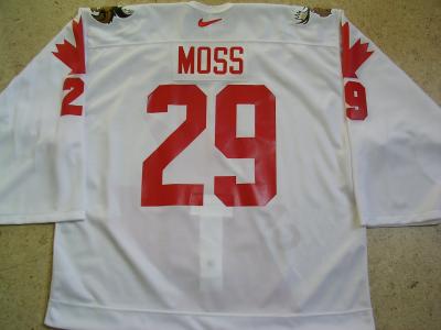 Moss-Moose-Canada-Tribute-2003-Back