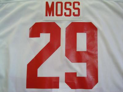 Moss-Moose-Canada-Tribute-2003-Number